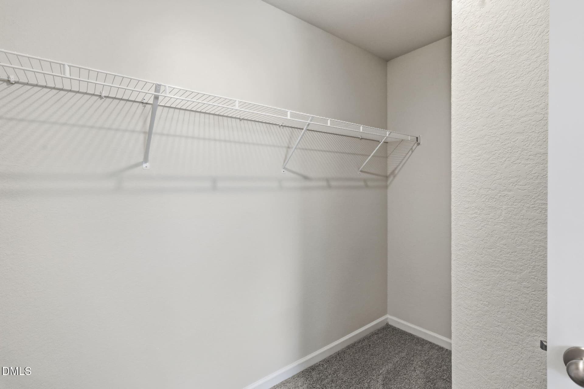 017_ListerPros - 180 Everglade Way, Angier, NC 27501