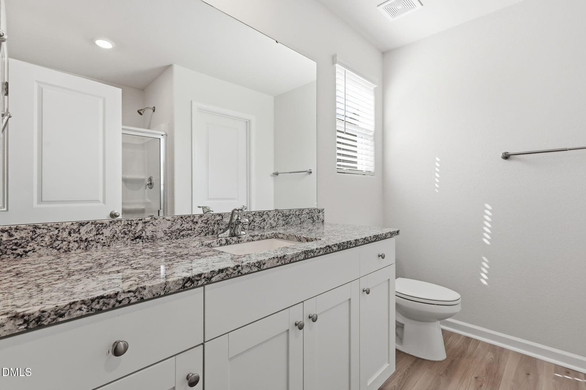 019_ListerPros - 180 Everglade Way, Angier, NC 27501