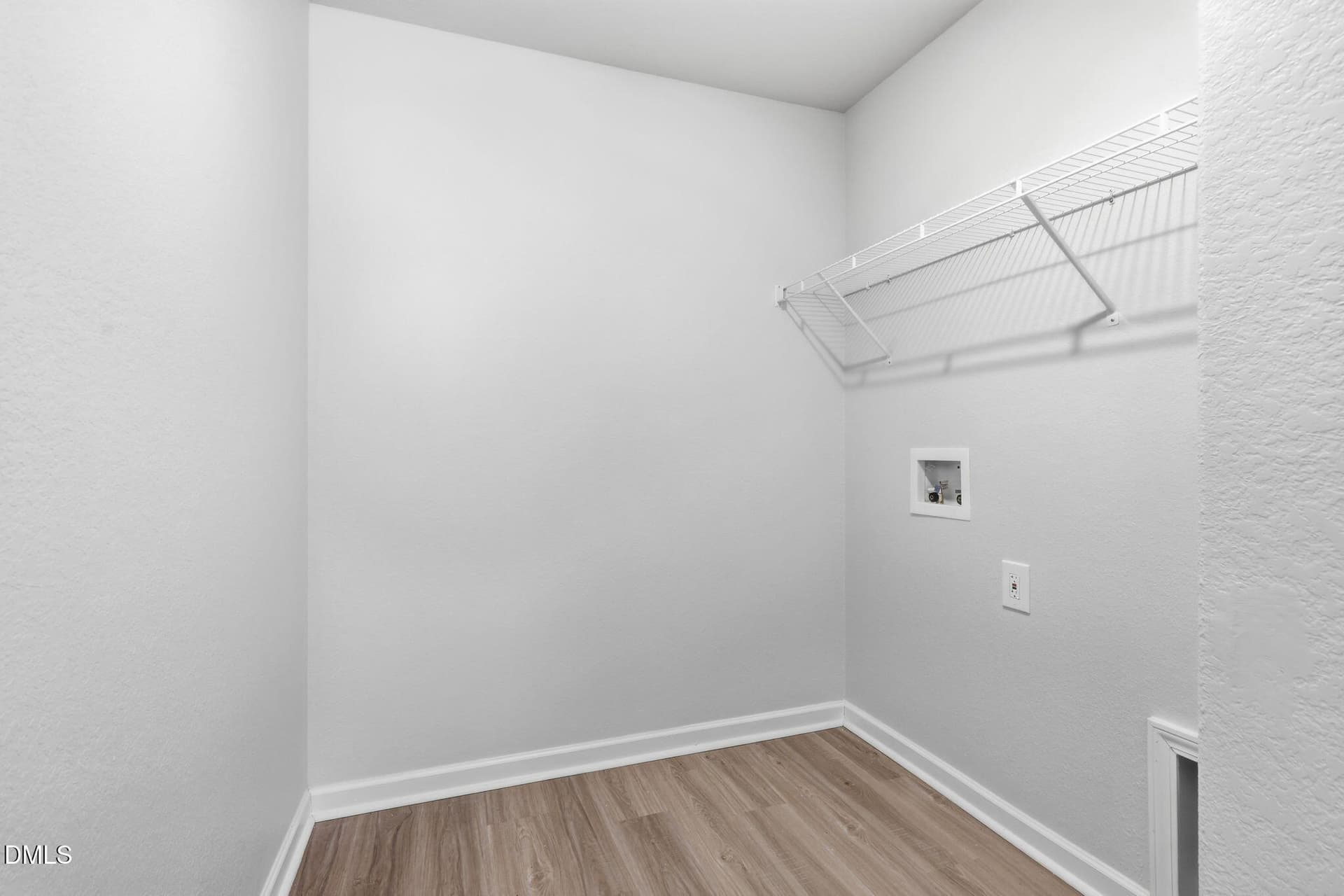 021_ListerPros - 180 Everglade Way, Angier, NC 27501
