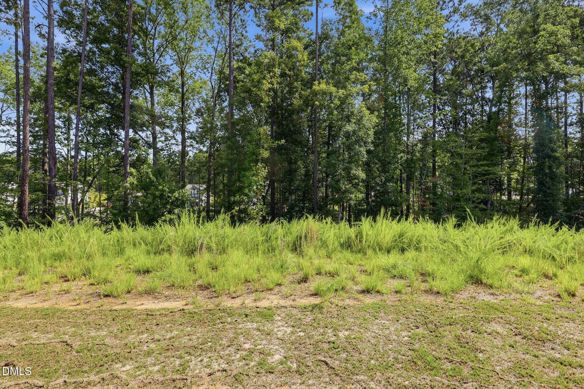 022_ListerPros - 180 Everglade Way, Angier, NC 27501