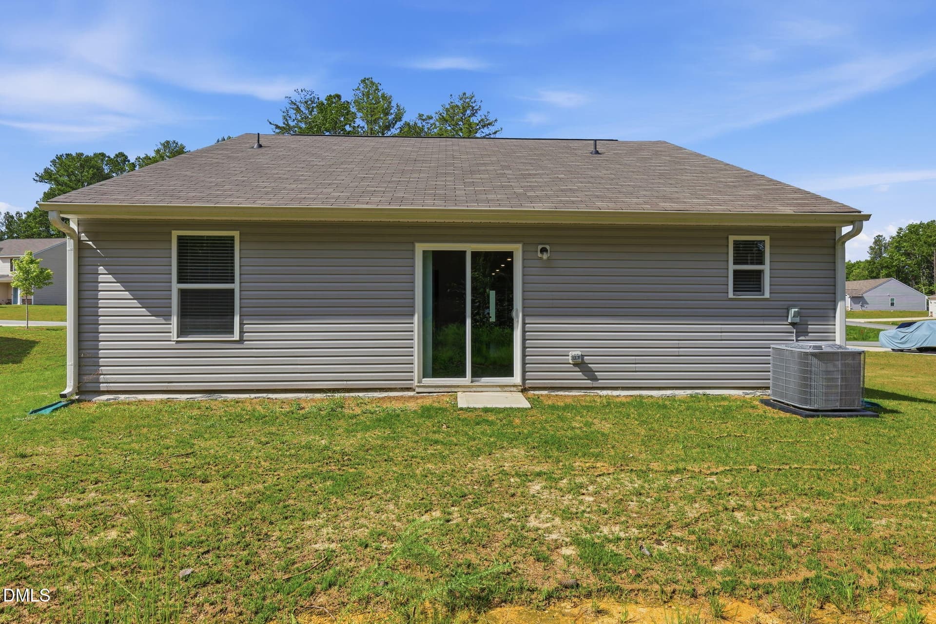 023_ListerPros - 180 Everglade Way, Angier, NC 27501