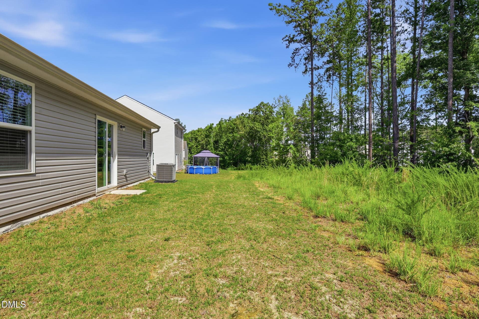 024_ListerPros - 180 Everglade Way, Angier, NC 27501