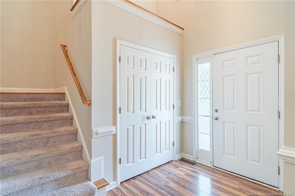 Photo 6 - 92 Dove Pointe Lane, Clayton, NC 27520