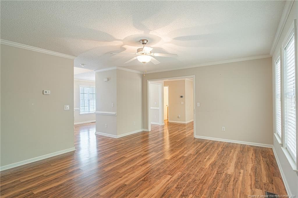 Photo 7 - 92 Dove Pointe Lane, Clayton, NC 27520