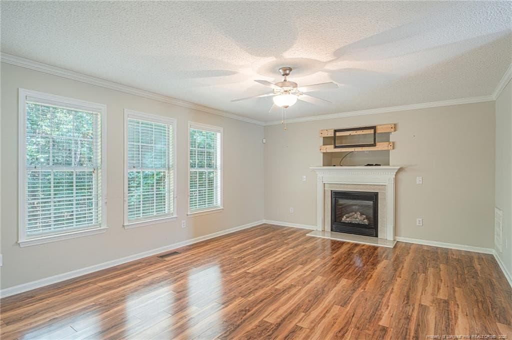 Photo 8 - 92 Dove Pointe Lane, Clayton, NC 27520