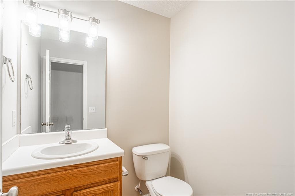 Photo 13 - 92 Dove Pointe Lane, Clayton, NC 27520