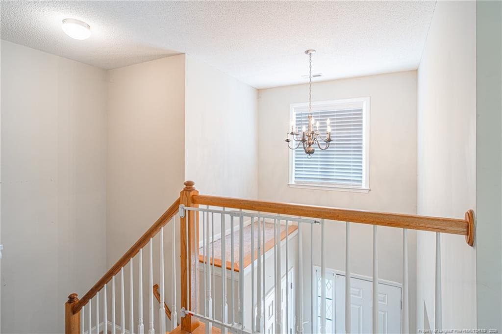 Photo 14 - 92 Dove Pointe Lane, Clayton, NC 27520