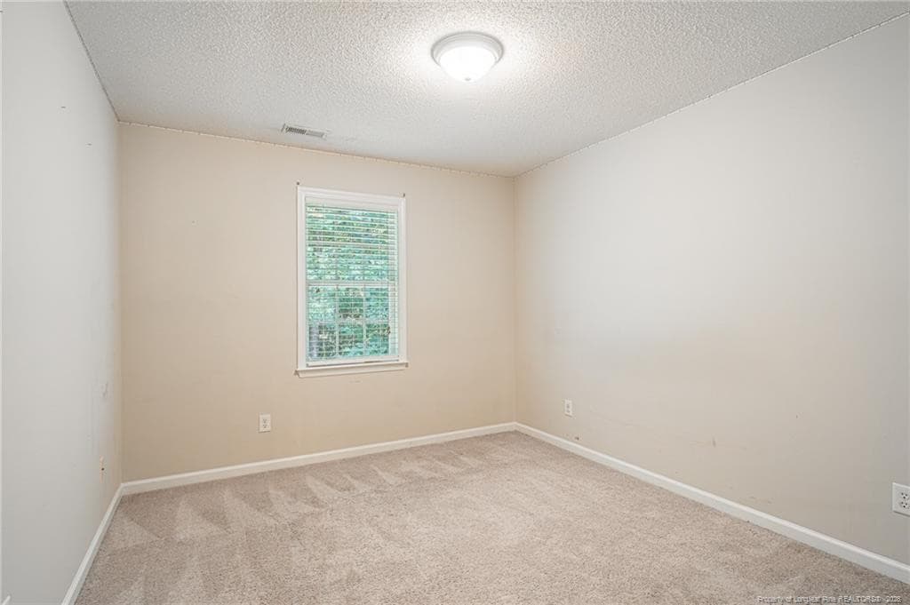 Photo 15 - 92 Dove Pointe Lane, Clayton, NC 27520