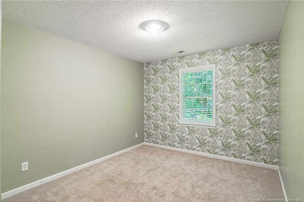 Photo 17 - 92 Dove Pointe Lane, Clayton, NC 27520