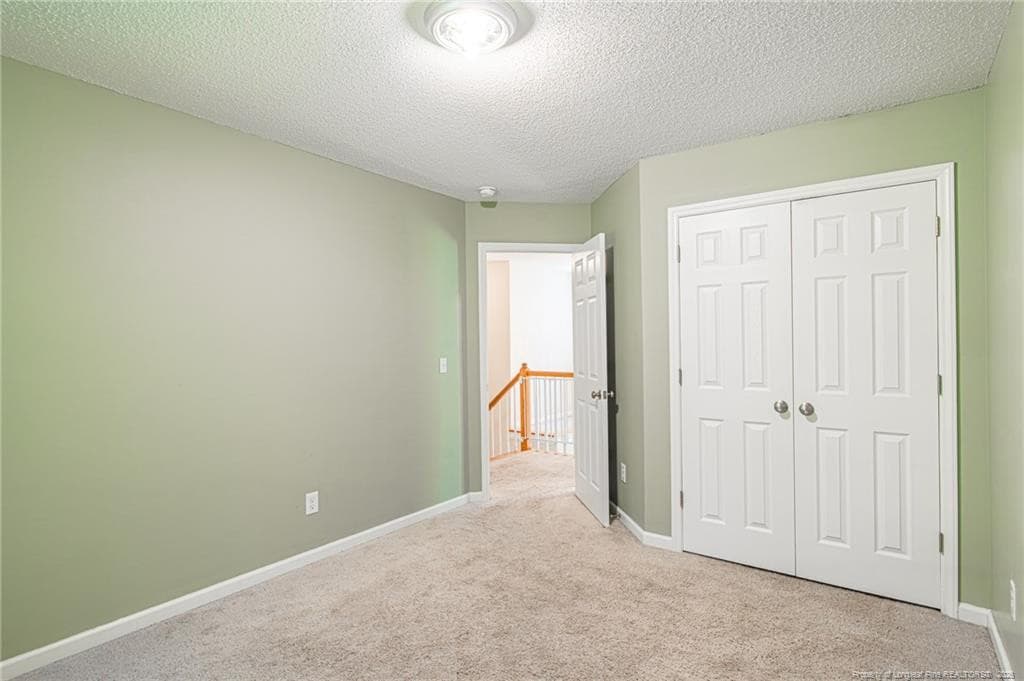 Photo 18 - 92 Dove Pointe Lane, Clayton, NC 27520