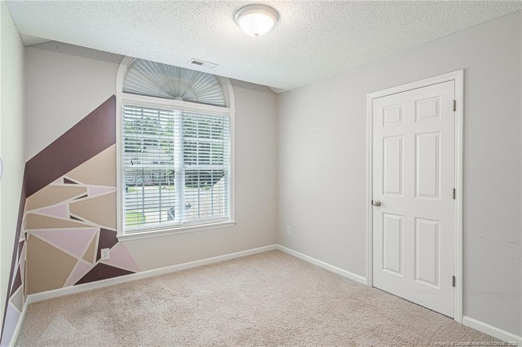 Photo 19 - 92 Dove Pointe Lane, Clayton, NC 27520