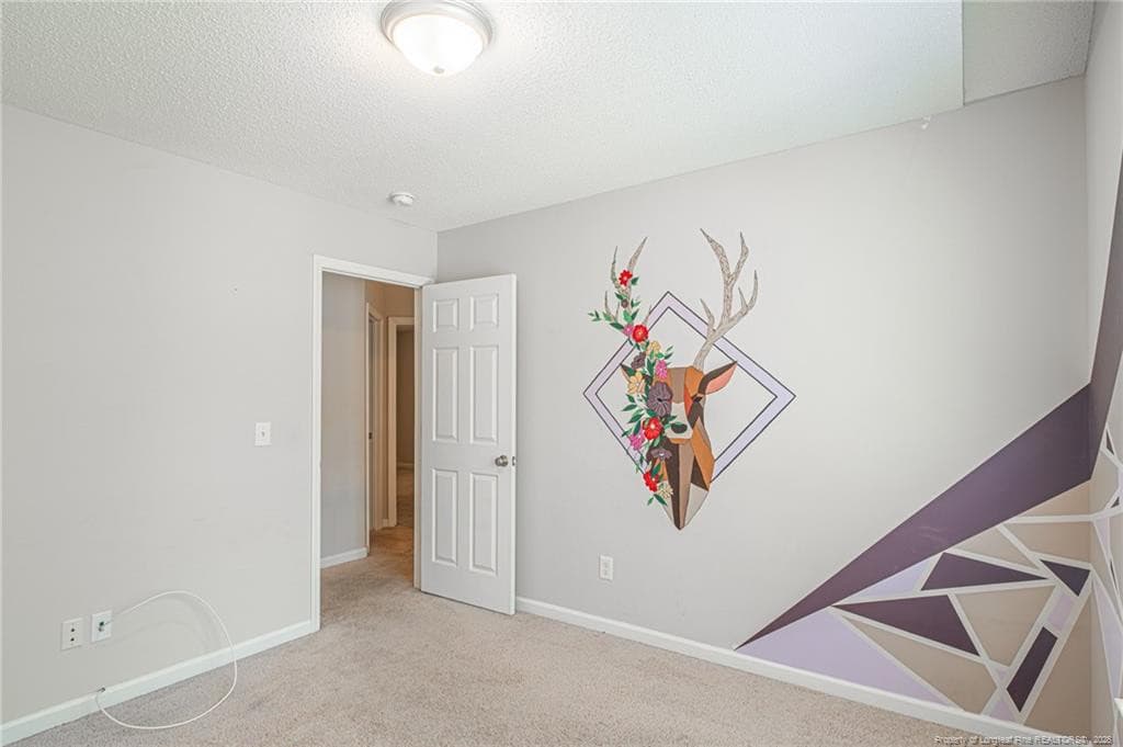 Photo 20 - 92 Dove Pointe Lane, Clayton, NC 27520