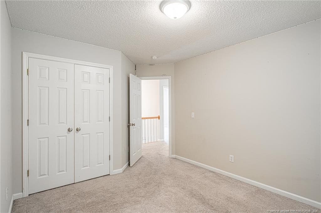 Photo 16 - 92 Dove Pointe Lane, Clayton, NC 27520