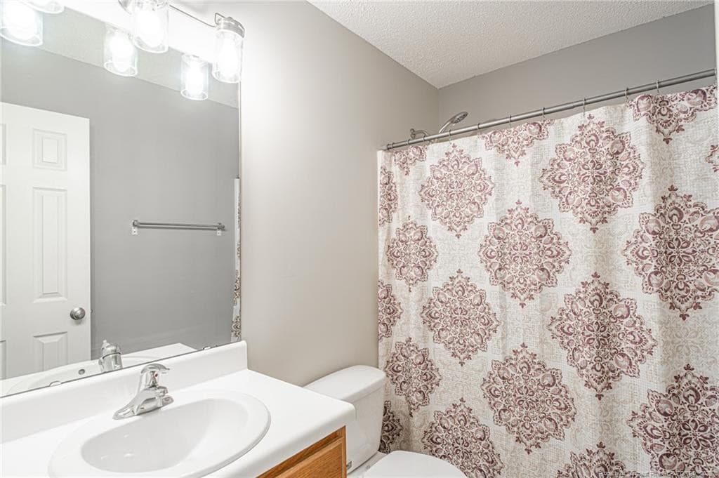 Photo 21 - 92 Dove Pointe Lane, Clayton, NC 27520