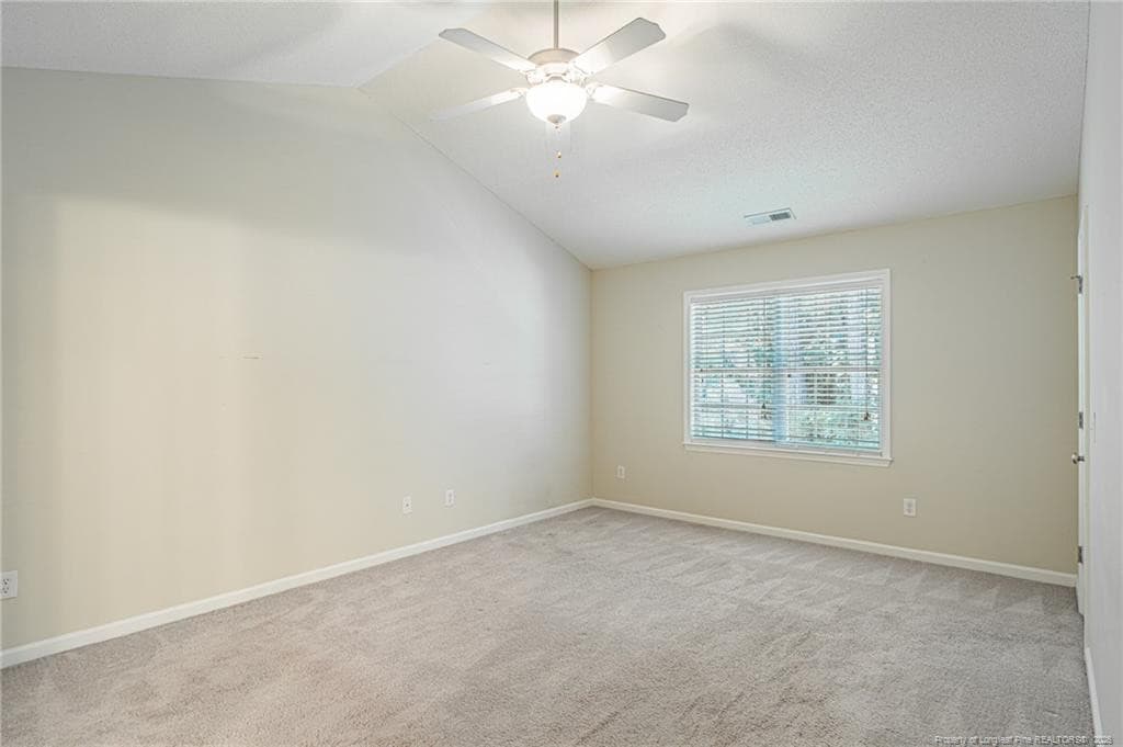Photo 22 - 92 Dove Pointe Lane, Clayton, NC 27520