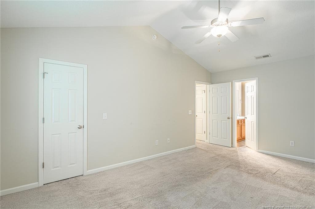 Photo 23 - 92 Dove Pointe Lane, Clayton, NC 27520