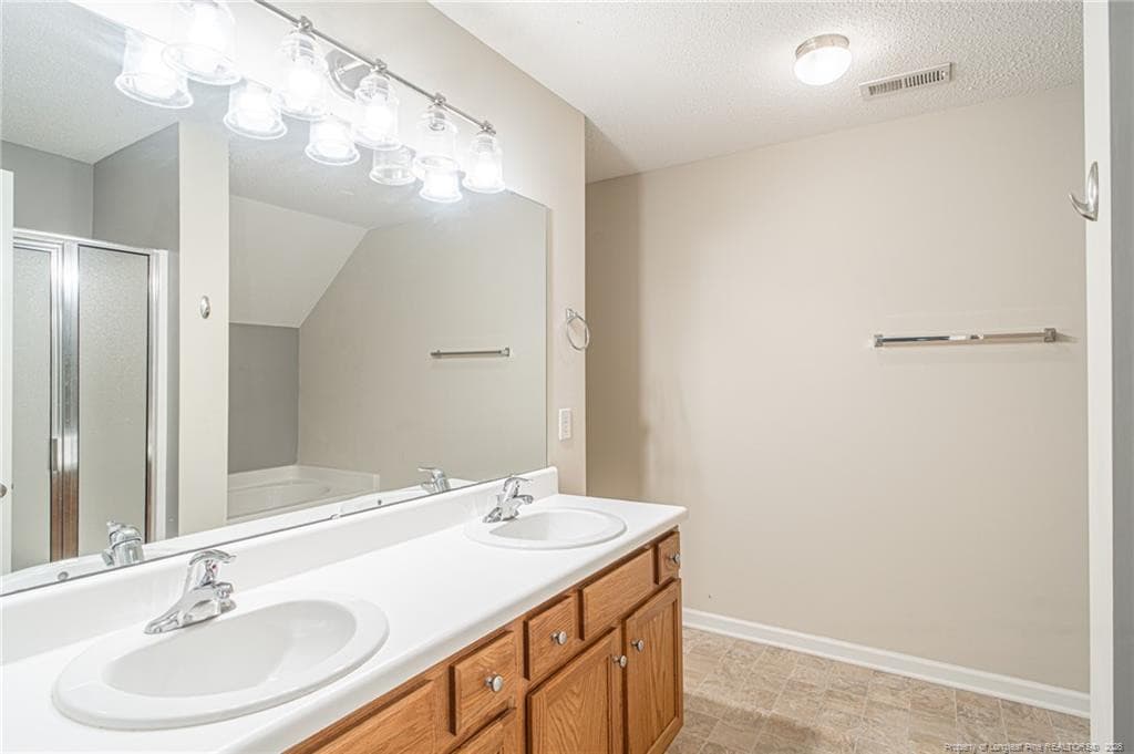Photo 24 - 92 Dove Pointe Lane, Clayton, NC 27520