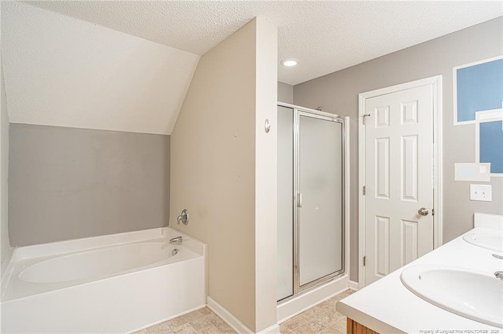 Photo 25 - 92 Dove Pointe Lane, Clayton, NC 27520