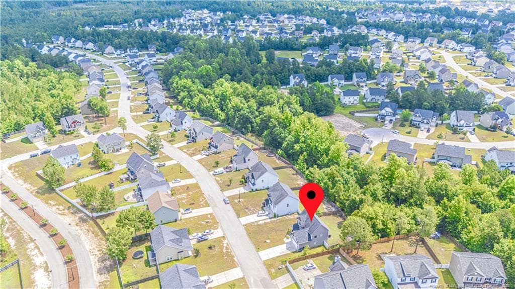 Photo 2 - 40 Watchmen Lane, Cameron, NC 28326