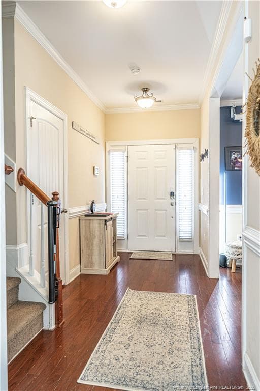 Photo 5 - 40 Watchmen Lane, Cameron, NC 28326