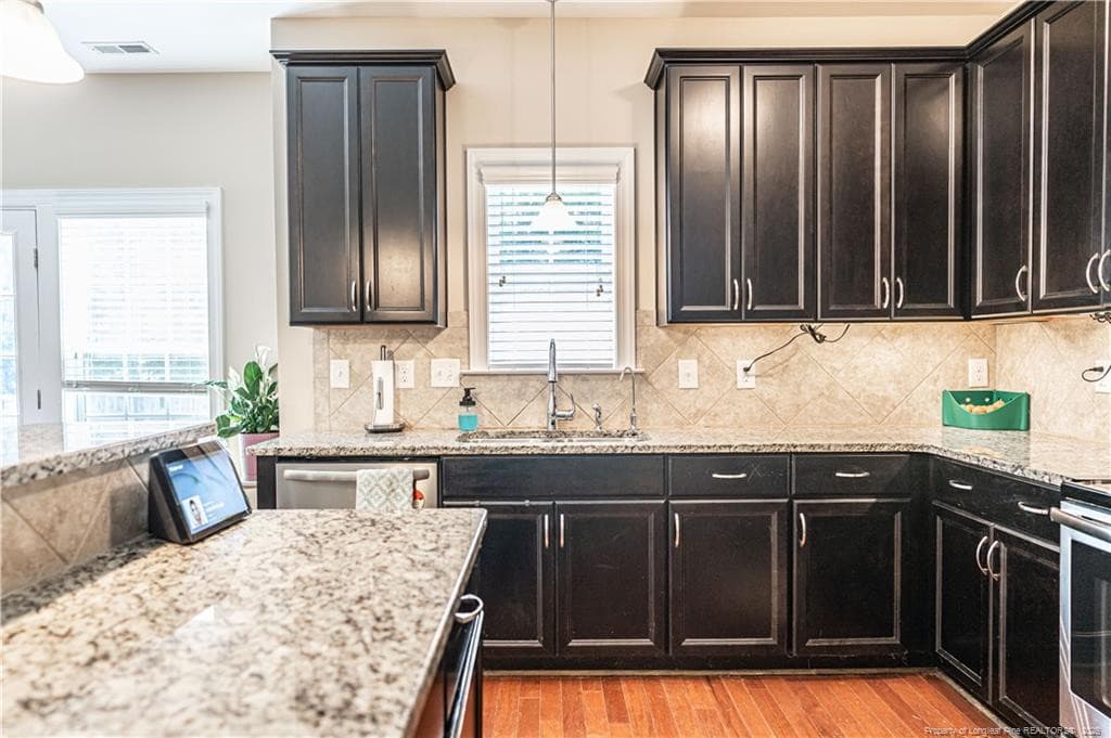 Photo 10 - 40 Watchmen Lane, Cameron, NC 28326