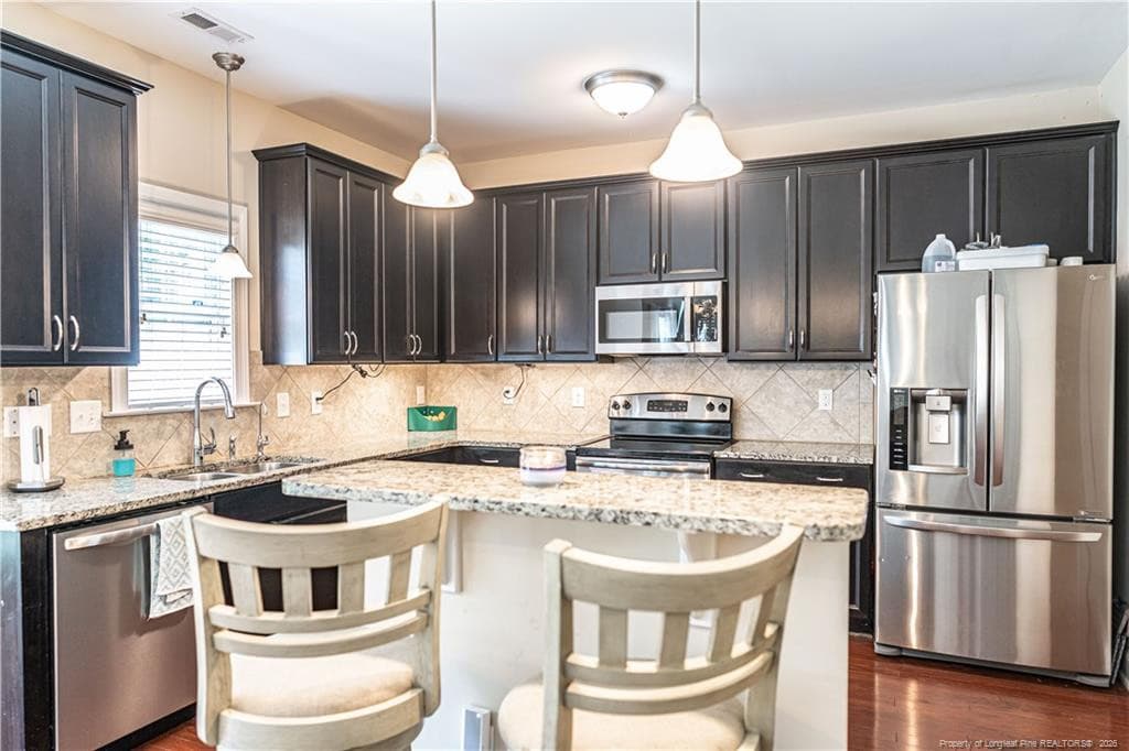 Photo 11 - 40 Watchmen Lane, Cameron, NC 28326