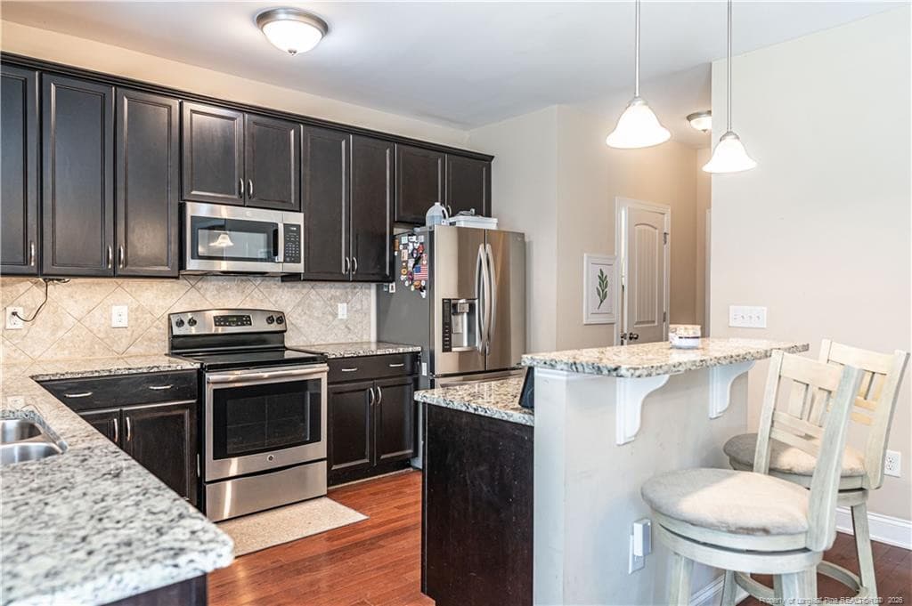 Photo 12 - 40 Watchmen Lane, Cameron, NC 28326