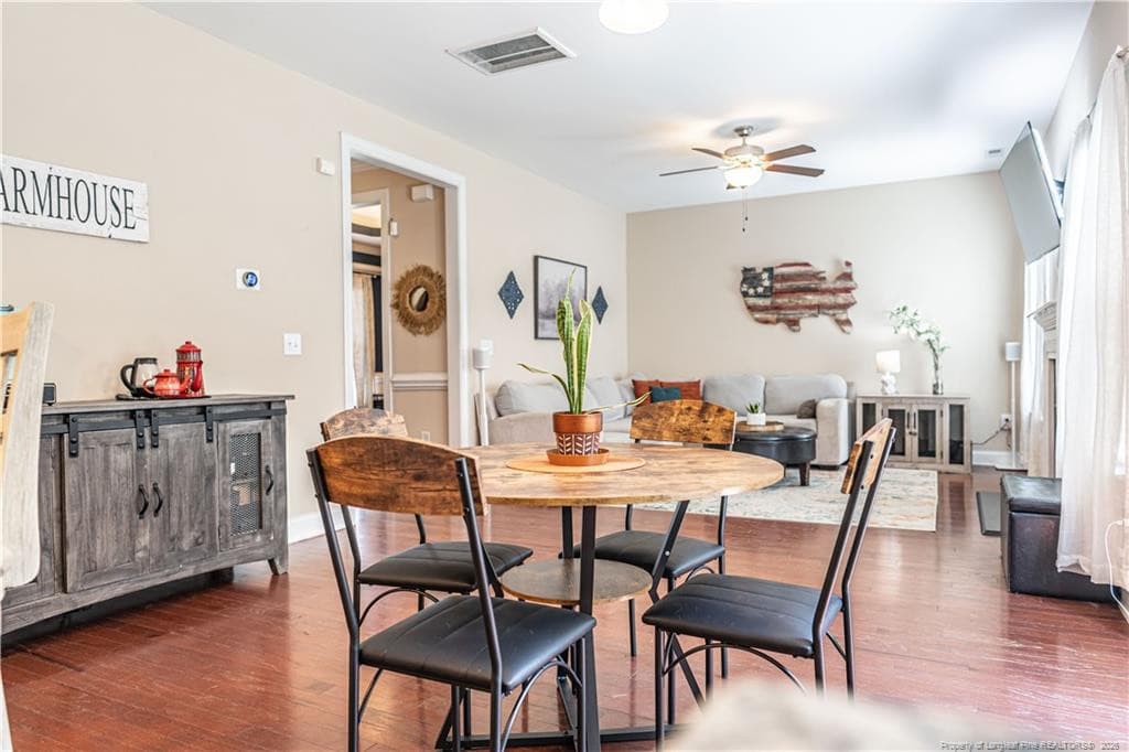 Photo 15 - 40 Watchmen Lane, Cameron, NC 28326