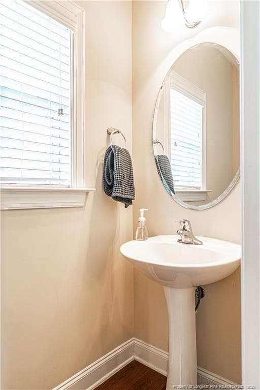 Photo 17 - 40 Watchmen Lane, Cameron, NC 28326