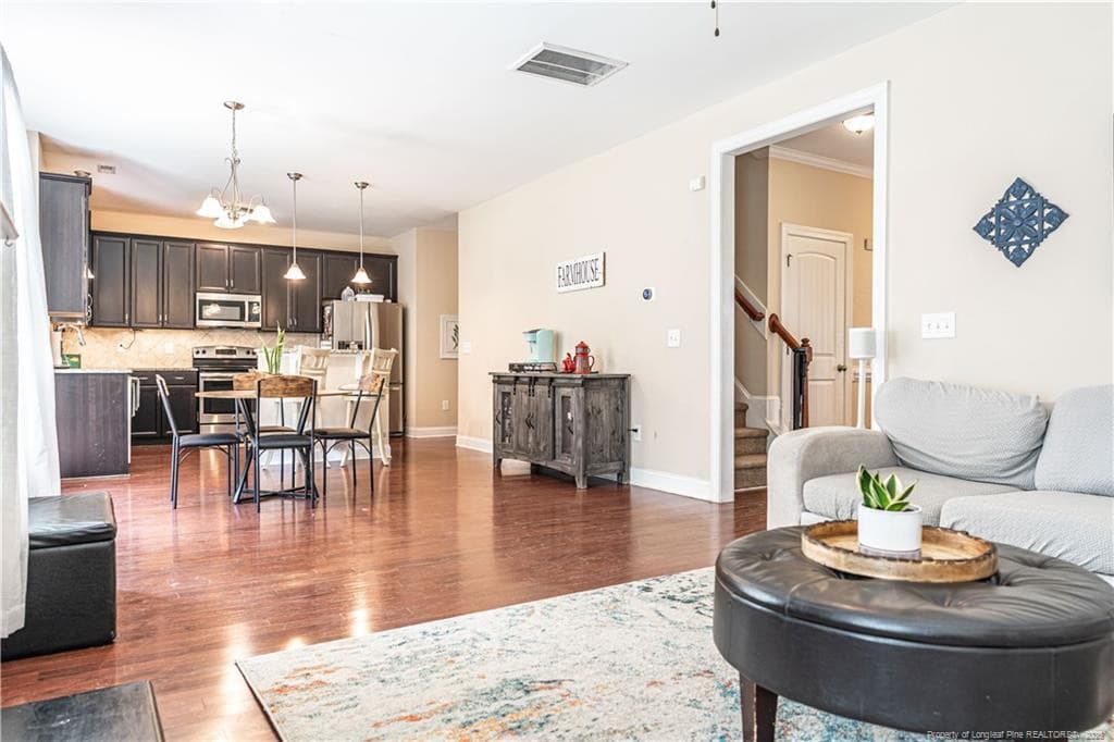Photo 18 - 40 Watchmen Lane, Cameron, NC 28326