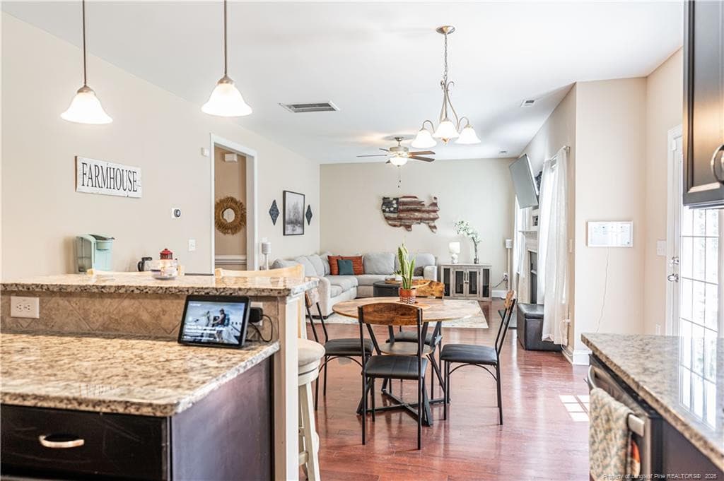 Photo 14 - 40 Watchmen Lane, Cameron, NC 28326