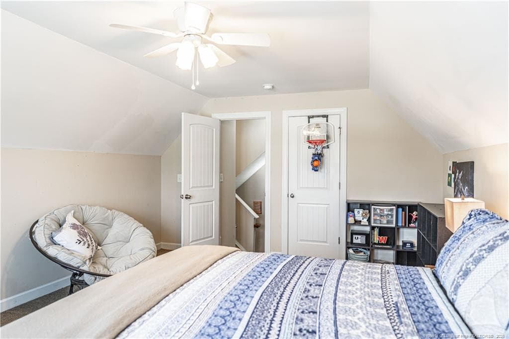 Photo 23 - 40 Watchmen Lane, Cameron, NC 28326