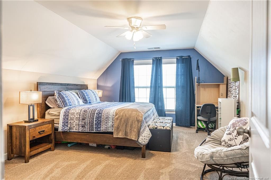 Photo 22 - 40 Watchmen Lane, Cameron, NC 28326
