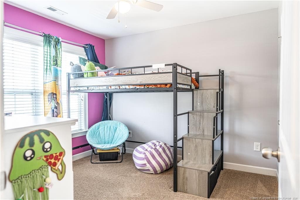 Photo 25 - 40 Watchmen Lane, Cameron, NC 28326