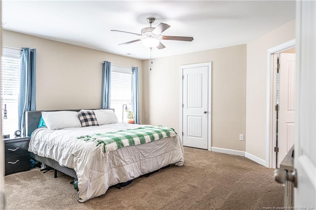 Photo 28 - 40 Watchmen Lane, Cameron, NC 28326