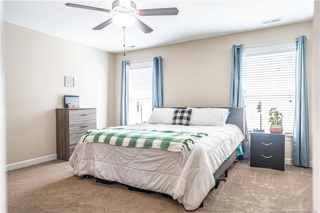 Photo 29 - 40 Watchmen Lane, Cameron, NC 28326