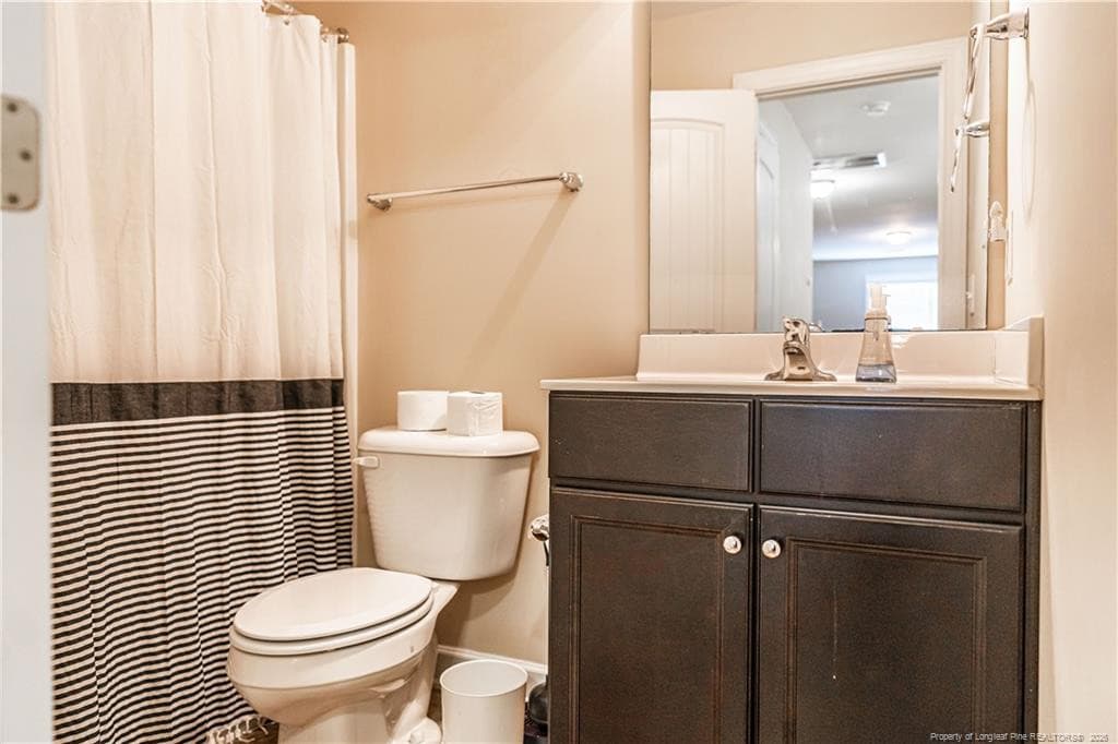 Photo 37 - 40 Watchmen Lane, Cameron, NC 28326