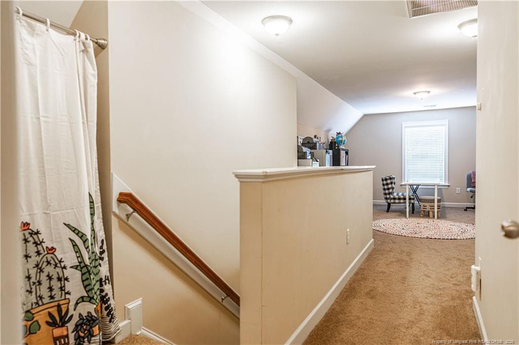 Photo 38 - 40 Watchmen Lane, Cameron, NC 28326