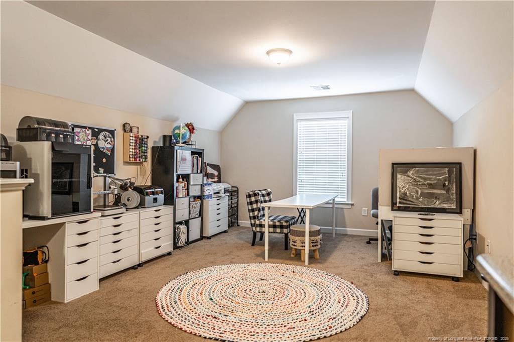 Photo 39 - 40 Watchmen Lane, Cameron, NC 28326
