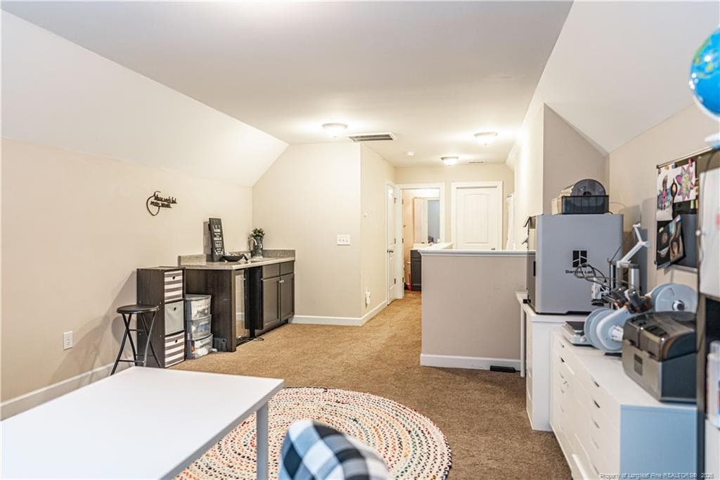 Photo 40 - 40 Watchmen Lane, Cameron, NC 28326