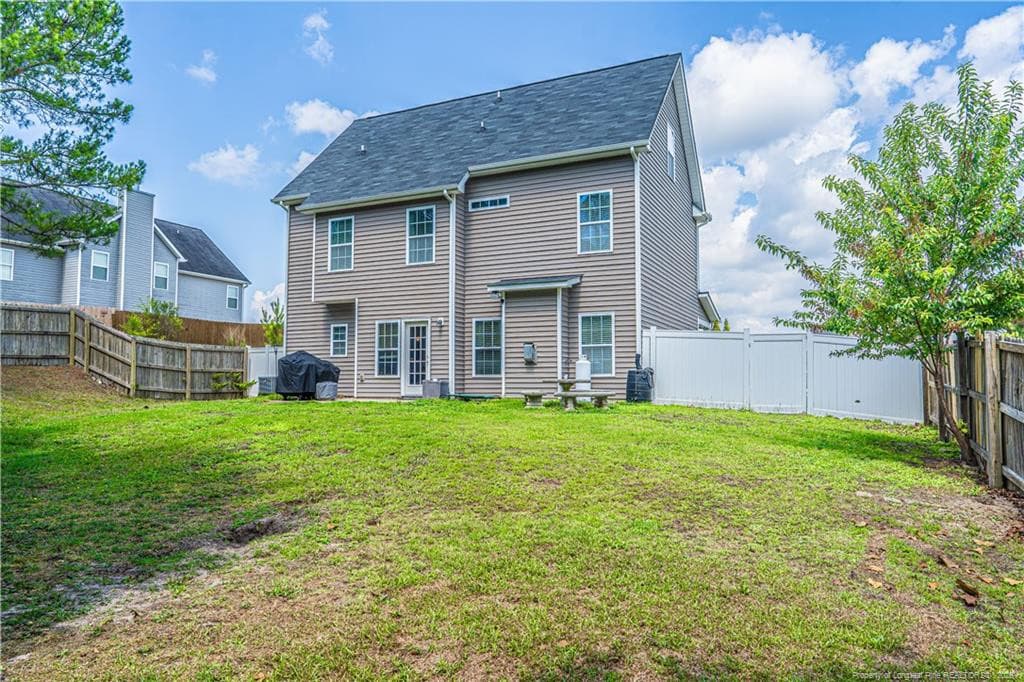 Photo 41 - 40 Watchmen Lane, Cameron, NC 28326