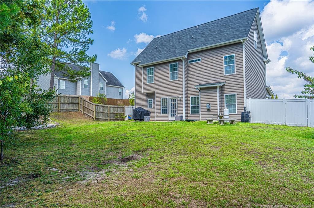 Photo 42 - 40 Watchmen Lane, Cameron, NC 28326