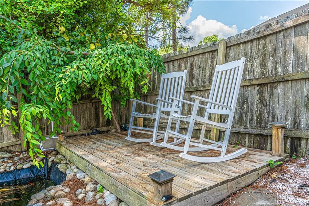 Photo 45 - 40 Watchmen Lane, Cameron, NC 28326