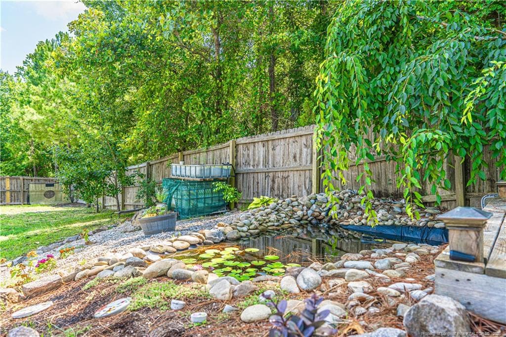 Photo 46 - 40 Watchmen Lane, Cameron, NC 28326