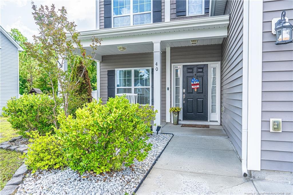 Photo 49 - 40 Watchmen Lane, Cameron, NC 28326