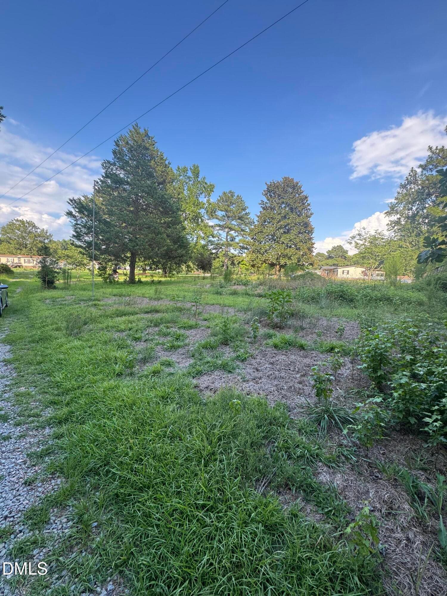 IMG_0752 - 2633 Tanbark Drive, Nashville, NC 27856, Nashville