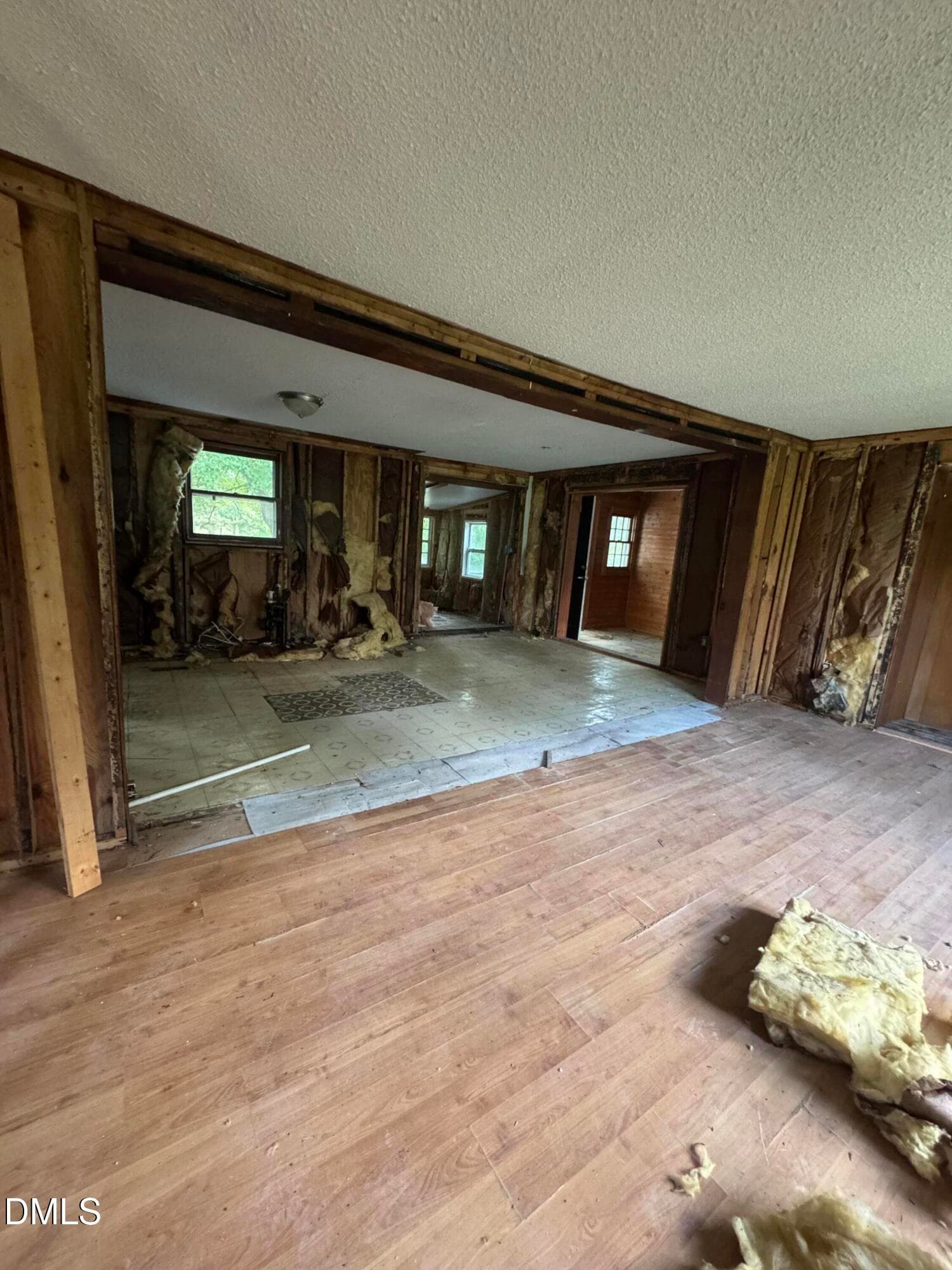 IMG_0758 - 2633 Tanbark Drive, Nashville, NC 27856, Nashville