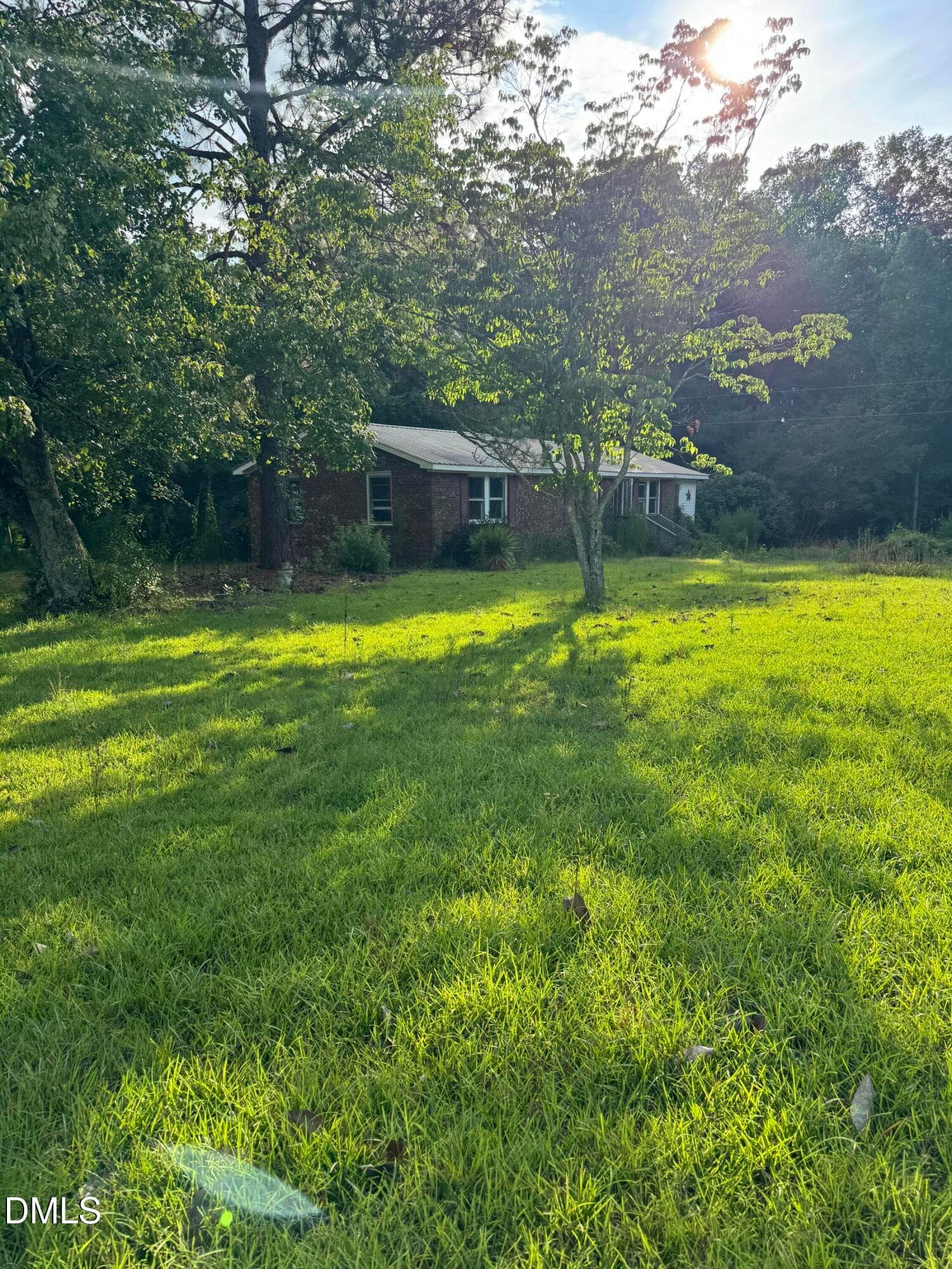 IMG_0772 - 2633 Tanbark Drive, Nashville, NC 27856, Nashville