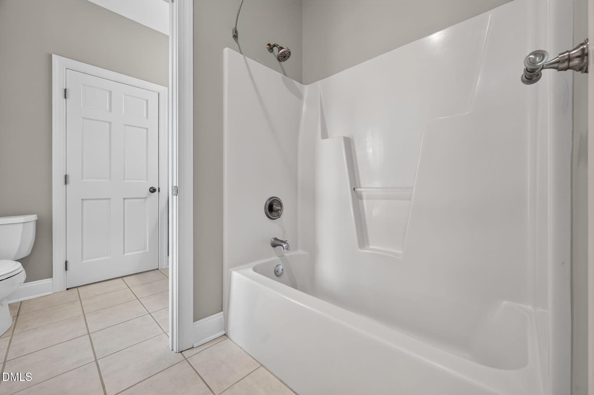 3009 Damson jack jill - 3009 Damson Court, Wake Forest, NC 27587
