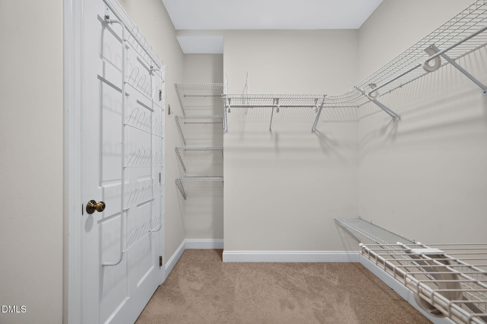 3009 Damson primary close - 3009 Damson Court, Wake Forest, NC 27587